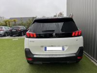 Peugeot 5008 GT PH2 7 PLACES BLUEHDI 130CH EAT8 - <small></small> 26.990 € <small>TTC</small> - #5