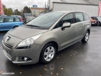 Peugeot 5008 hdi 112 pack business 5 places - <small></small> 5.990 € <small>TTC</small> - #2