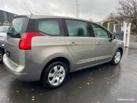 Peugeot 5008 hdi 112 pack business 5 places - <small></small> 5.990 € <small>TTC</small> - #3