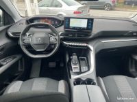 Peugeot 5008 hdi 130 7 places eat8 - <small></small> 17.990 € <small>TTC</small> - #4