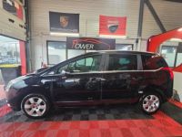 Peugeot 5008 hdi - <small></small> 6.990 € <small>TTC</small> - #3