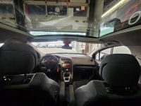 Peugeot 5008 hdi - <small></small> 6.990 € <small>TTC</small> - #4