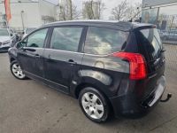 Peugeot 5008 hdi - <small></small> 6.990 € <small>TTC</small> - #5