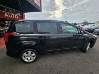 Peugeot 5008 hdi - <small></small> 6.990 € <small>TTC</small> - #6