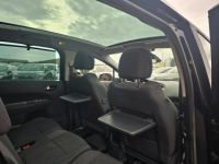 Peugeot 5008 hdi - <small></small> 6.990 € <small>TTC</small> - #7