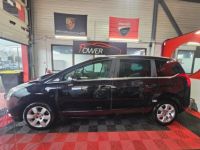 Peugeot 5008 hdi 208000 kms - <small></small> 6.490 € <small>TTC</small> - #3