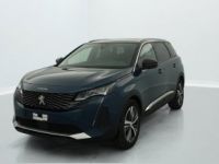 Peugeot 5008 Hybrid 136 e-DCS6 Allure Pack - <small></small> 32.850 € <small>TTC</small> - #1