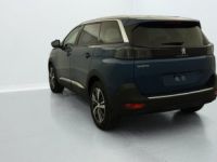 Peugeot 5008 Hybrid 136 e-DCS6 Allure Pack - <small></small> 32.850 € <small>TTC</small> - #4