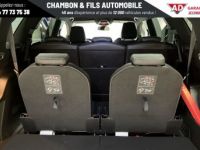 Peugeot 5008 Hybrid 136 e-DCS6 Allure Pack - <small></small> 33.016 € <small>TTC</small> - #12