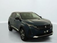 Peugeot 5008 Hybrid 136 e-DCS6 Allure Pack - <small></small> 33.063 € <small>TTC</small> - #1