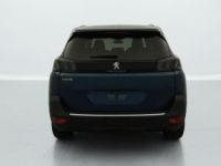 Peugeot 5008 Hybrid 136 e-DCS6 Allure Pack - <small></small> 33.063 € <small>TTC</small> - #5