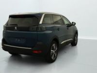 Peugeot 5008 Hybrid 136 e-DCS6 Allure Pack - <small></small> 33.063 € <small>TTC</small> - #6