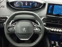 Peugeot 5008 Hybrid 136 e-DCS6 Allure Pack - <small></small> 33.063 € <small>TTC</small> - #12