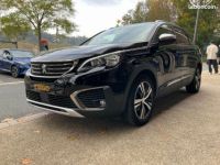 Peugeot 5008 II 1.2 130 CH E6.3 ALLURE S&S EAT8 TOIT OUVRANT ATTELAGE - <small></small> 20.390 € <small>TTC</small> - #3