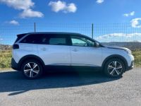 Peugeot 5008 II 1.2 PURETECH 130ch ALLURE EAT6 - <small></small> 17.990 € <small>TTC</small> - #14