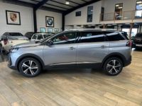 Peugeot 5008 ii 1.5 bluehdi 130 cv eat8 s gt - <small></small> 25.990 € <small>TTC</small> - #6