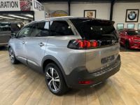 Peugeot 5008 ii 1.5 bluehdi 130 cv eat8 s gt - <small></small> 25.990 € <small>TTC</small> - #7