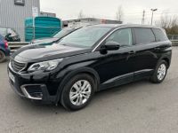 Peugeot 5008 II 1.5 BLUEHDI 130 S&S ACTIVE BUSINESS EAT8 7 places - <small></small> 17.800 € <small>TTC</small> - #1