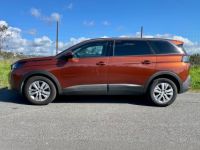 Peugeot 5008 II 1.5 BLUEHDI 130ch ACTIVE PACK - <small></small> 21.490 € <small>TTC</small> - #14