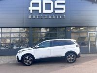 Peugeot 5008 II 1.5 BlueHDi 130ch Allure Business S&S EAT8 7 places / À PARTIR DE 329,89 € * - <small></small> 23.990 € <small>TTC</small> - #6