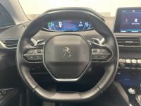 Peugeot 5008 II 1.5 BlueHDi 130ch Allure Business S&S EAT8 7 places / À PARTIR DE 329,89 € * - <small></small> 23.990 € <small>TTC</small> - #34