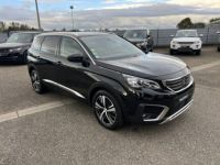 Peugeot 5008 II 1.5 BlueHDi 130ch Allure S&S 7Places Camera GPS CarPlay Entretien a jour - <small></small> 16.990 € <small>TTC</small> - #2