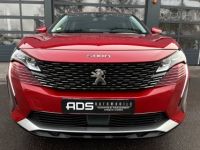 Peugeot 5008 II 1.5 BlueHDi 130ch E6.c Active Business S&S EAT8 / À PARTIR DE 299,45 € * - <small></small> 23.990 € <small>TTC</small> - #2