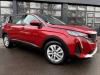 Peugeot 5008 II 1.5 BlueHDi 130ch E6.c Active Business S&S EAT8 / À PARTIR DE 299,45 € * - <small></small> 23.990 € <small>TTC</small> - #5