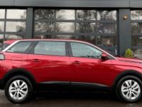 Peugeot 5008 II 1.5 BlueHDi 130ch E6.c Active Business S&S EAT8 / À PARTIR DE 299,45 € * - <small></small> 23.990 € <small>TTC</small> - #6