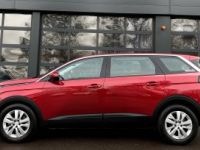 Peugeot 5008 II 1.5 BlueHDi 130ch E6.c Active Business S&S EAT8 / À PARTIR DE 299,45 € * - <small></small> 23.990 € <small>TTC</small> - #7