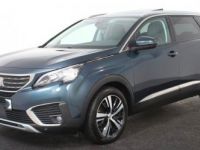 Peugeot 5008 II 1.5 BlueHDi 130ch E6.c Allure*7 places *GARANTIE 24 MOIS* - <small></small> 25.890 € <small>TTC</small> - #3