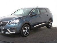 Peugeot 5008 II 1.5 BlueHDi 130ch E6.c Allure*7 places *GARANTIE 24 MOIS* - <small></small> 25.890 € <small>TTC</small> - #5