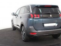 Peugeot 5008 II 1.5 BlueHDi 130ch E6.c Allure*7 places *GARANTIE 24 MOIS* - <small></small> 25.890 € <small>TTC</small> - #6