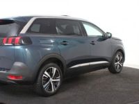 Peugeot 5008 II 1.5 BlueHDi 130ch E6.c Allure*7 places *GARANTIE 24 MOIS* - <small></small> 25.890 € <small>TTC</small> - #7