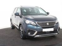 Peugeot 5008 II 1.5 BlueHDi 130ch E6.c Allure*7 places *GARANTIE 24 MOIS* - <small></small> 25.890 € <small>TTC</small> - #8