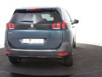 Peugeot 5008 II 1.5 BlueHDi 130ch E6.c Allure*7 places *GARANTIE 24 MOIS* - <small></small> 25.890 € <small>TTC</small> - #20