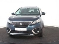 Peugeot 5008 II 1.5 BlueHDi 130ch E6.c Allure*7 places *GARANTIE 24 MOIS* - <small></small> 25.890 € <small>TTC</small> - #21