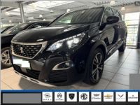 Peugeot 5008 II 1.5 BlueHDi 130ch E6.c GT Line  EAT8 (7 places) - <small></small> 27.990 € <small>TTC</small> - #1