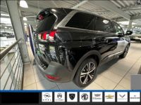 Peugeot 5008 II 1.5 BlueHDi 130ch E6.c GT Line  EAT8 (7 places) - <small></small> 27.990 € <small>TTC</small> - #3