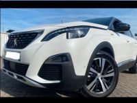 Peugeot 5008 II 1.5 BlueHDi 130ch E6.c GT Line  EAT8(7 places) - <small></small> 30.990 € <small>TTC</small> - #1