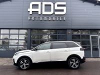 Peugeot 5008 II 1.5 BlueHDi 130ch GT Line S&S EAT8 / À PARTIR DE 331,81 € * - <small></small> 23.990 € <small>TTC</small> - #6