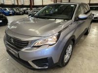 Peugeot 5008 II 1.5 BlueHDi 130ch S&S Active Business EAT8 - <small></small> 16.990 € <small>TTC</small> - #1