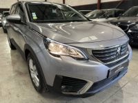 Peugeot 5008 II 1.5 BlueHDi 130ch S&S Active Business EAT8 - <small></small> 16.990 € <small>TTC</small> - #3