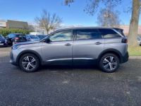 Peugeot 5008 II 1.5 BlueHDi 130ch S&S Allure Pack EAT8 - <small></small> 23.250 € <small>TTC</small> - #4