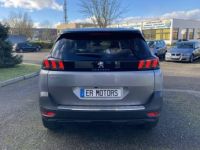 Peugeot 5008 II 1.5 BlueHDi 130ch S&S Allure Pack EAT8 - <small></small> 23.250 € <small>TTC</small> - #7