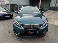 Peugeot 5008 II 1.5 BlueHDi EAT8 130 cv Boîte auto ,ACTIVE BUSINESS , ENTRETIEN A JOUR, GARANTIE,FINANCEMENT POSSIBLE - <small></small> 19.690 € <small>TTC</small> - #2