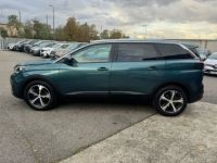 Peugeot 5008 II 1.5 BlueHDi EAT8 130 cv Boîte auto ,ACTIVE BUSINESS , ENTRETIEN A JOUR, GARANTIE,FINANCEMENT POSSIBLE - <small></small> 19.690 € <small>TTC</small> - #5