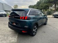 Peugeot 5008 II 1.5 BlueHDi EAT8 130 cv Boîte auto ,ACTIVE BUSINESS , ENTRETIEN A JOUR, GARANTIE,FINANCEMENT POSSIBLE - <small></small> 19.690 € <small>TTC</small> - #7