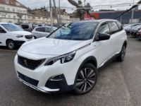 Peugeot 5008 II 1.5 BlueHDi S&S 130 GT Line - <small></small> 21.990 € <small>TTC</small> - #1