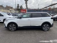 Peugeot 5008 II 1.5 BlueHDi S&S 130 GT Line - <small></small> 21.990 € <small>TTC</small> - #2